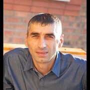 ���������� ���������, ���� ������� �����, 47 ���, ������������ ��� ������, ����� � ���������