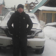 ���������� �������, ���� ������� ������, 34 ����, ������������ ��� ������, ����� � ���������, c�������� ���������