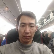 ���������� ������, ���� ������� ������, 32 ����, ������������ ��� ����� � ���������, c�������� ���������