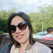  ,   Nadejda, 37 ,     , c , 