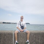  ,   , 18 ,   ,   