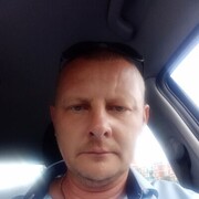 ���������� ���������, ���� ������� �������, 45 ���, ������������ ��� ������, ����� � ���������