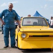  ,   , 65 ,   