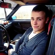 ���������� ����, ���� ������� ������, 32 ����, ������������ ��� ������, ����� � ���������, c�������� ���������, ���������