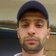  ,   , 33 ,   , c , 