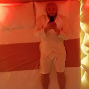 ���������� ������, ���� ������� ��������, 40 ���, ������������ ��� ������, ����� � ���������