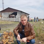 ���������� �����������, ������� ������, 35