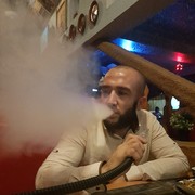  ,   Ȩ, 39 ,   ,   , c , 
