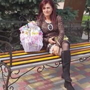  ,   Mar, 33 ,   ,   