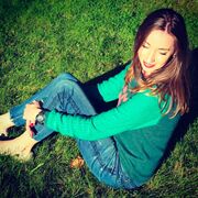 ���������� ������, ���� ������� ���������, 40 ���, ������������ ��� c�������� ���������, ���������