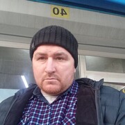 ���������� ������, ���� ������� �����, 50 ���, ������������ ��� ������, ����� � ���������