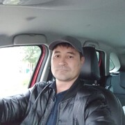 ���������� ���������, ���� ������� ������, 41 ���, ������������ 