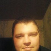  ,   Aleksandras, 32 ,   ,   , c 