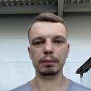  ,   , 32 ,   ,   