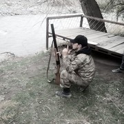 ���������� ������, ���� ������� Timur, 26 ���, ������������ ��� ������, ����� � ���������, c�������� ���������