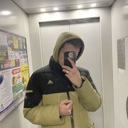 ���������� �������, ������ Oper, 25