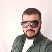 ���������� �������, ���� ������� Mura, 32 ����, ������������ ��� ������, ����� � ���������