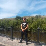  ,   , 28 ,     , c 