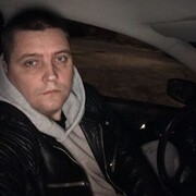  ,   , 40 ,   ,   , 