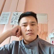 ���������� ������, ���� ������� Vandao, 35 ���, ������������ ��� ������, ����� � ���������, c�������� ���������, ���������