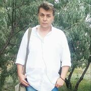 ���������� ������, ���� ������� �������, 42 ����, ������������ ��� ������, ����� � ���������, c�������� ���������, ���������