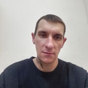  ,  , 38