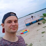 ���������� ������, ���� ������� ����, 34 ����, ������������ ��� ������, ����� � ���������, c�������� ���������, ���������