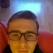  ,   , 27 ,   ,   , c 