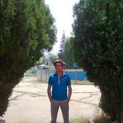  ,   Garik, 34 ,   ,   , c 