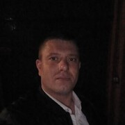  --,   , 35 ,   ,   , c , 