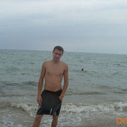  ,   , 37 ,     , c 
