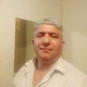 ���������� ������, ���� ������� ����, 50 ���, ������������ ��� c�������� ���������