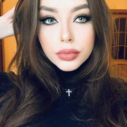 ���������� ������, ���� ������� �����, 24 ����, ������������ ��� ������, ����� � ���������, ���������