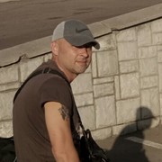 ���������� ���������, ���� ������� �����, 49 ���, ������������ ��� ������, ����� � ���������, c�������� ���������