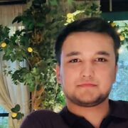  ,   , 21 ,   ,   , 