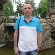  ,   , 45 ,   c 