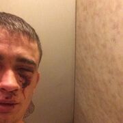 ���������� ������, ���� ������� ������, 29 ���, ������������ ��� ������, ����� � ���������, c�������� ���������