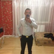 ���������� ���������, ���� ������� ������, 37 ���, ������������ ��� ������, ����� � ���������