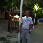  -,   , 51 ,     , c 