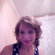  -,  , 27