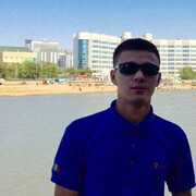 ���������� ������, ���� ������� ��������, 33 ����, ������������ ��� ������, ����� � ���������, c�������� ���������