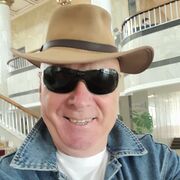  ,   Vyacheslav, 49 ,   ,   