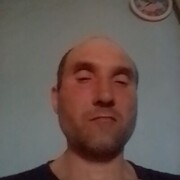  -,   , 43 ,   ,   , c , 