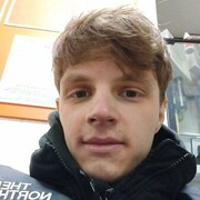  ,   , 27 ,   ,   