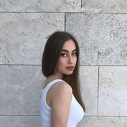  ,  , 21