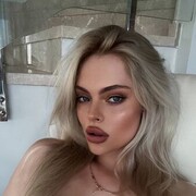 ���������� ������, ���� ������� ���������, 24 ����, ������������ ��� ������, ����� � ���������