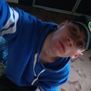  ,  , 28