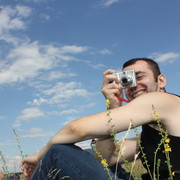 ���������� ������, ���� ������� ������, 38 ���, ������������ ��� ����� � ���������, c�������� ���������