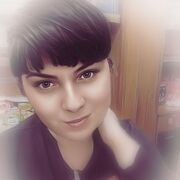  ,   Ekaterina, 32 ,   ,   , c 
