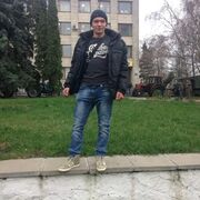   ,   , 29 ,     , c , 